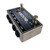 Used Electro-Harmonix Switchblade Plus A/B/Y Signal Router & Effects Loop Pedal 40090-S000086541 View 4