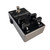 Used Darkglass Electronics B3K CMOS Bass Overdrive Pedal 40090-S000086547 View 3