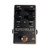 Used Darkglass Electronics B3K CMOS Bass Overdrive Pedal 40090-S000086547 View 1