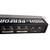 Used Behringer BTR2000 Racktuner BTR2000 1U Rackmount Instrument Tuner 40090-S000086548 View 8