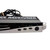 Used Behringer BTR2000 Racktuner BTR2000 1U Rackmount Instrument Tuner 40090-S000086548 View 4
