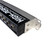 Used Behringer BTR2000 Racktuner BTR2000 1U Rackmount Instrument Tuner 40090-S000086548 View 9