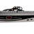 Used Behringer BTR2000 Racktuner BTR2000 1U Rackmount Instrument Tuner 40090-S000086548 View 3
