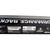 Used Behringer BTR2000 Racktuner BTR2000 1U Rackmount Instrument Tuner 40090-S000086548 View 7