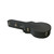 Used TKL ARCHTOP CASE Guitar Case 40009-S000319736 View 1