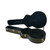 Used TKL ARCHTOP CASE Guitar Case 40009-S000319736 View 2