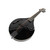 Used Rogue RM-100A Mandolin View 1