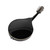Used Rogue RM-100A Mandolin View 2