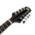 Used Rogue RM-100A Mandolin View 4