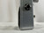 Used Keeley COMPRESSOR Compressor Pedal 40012-S000320474 View 4
