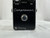 Used Keeley COMPRESSOR Compressor Pedal 40012-S000320474 View 7