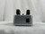 Used Keeley COMPRESSOR Compressor Pedal 40012-S000320474 View 9