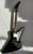 Used Epiphone EXPLORER Electric Guitar Black 6-String 41131-S000014392 View 6