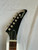 Used Epiphone EXPLORER Electric Guitar Black 6-String 41131-S000014392 View 4