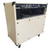 Used EVH 5150III 50-Watt 6L6 1x12 Tube Combo Amplifier 40090-S000086550 View 8