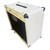 Used EVH 5150III 50-Watt 6L6 1x12 Tube Combo Amplifier 40090-S000086550 View 7