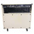 Used EVH 5150III 50-Watt 6L6 1x12 Tube Combo Amplifier 40090-S000086550 View 9