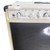 Used EVH 5150III 50-Watt 6L6 1x12 Tube Combo Amplifier 40090-S000086550 View 2