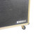 Used EVH 5150III 50-Watt 6L6 1x12 Tube Combo Amplifier 40090-S000086550 View 5