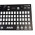 Used Akai Professional Fire FL Studio Dedicated USB MIDI Controller 40090-S000086552 View 3