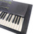 Used Casio CTK-2000 61-Key Portable Keyboard with AC Adapter 40090-S000086551 View 2