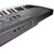 Used Casio CTK-2000 61-Key Portable Keyboard with AC Adapter 40090-S000086551 View 6