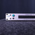 Used CRANE SONG SOLARIS DA CONVERTER Rackmount Recording Device 41140-S000143487 View 2