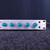 Used CRANE SONG SOLARIS DA CONVERTER Rackmount Recording Device 41140-S000143487 View 4