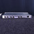 Used CRANE SONG SOLARIS DA CONVERTER Rackmount Recording Device 41140-S000143487 View 5