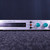 Used CRANE SONG SOLARIS DA CONVERTER Rackmount Recording Device 41140-S000143487 View 3