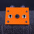 Used FISH CIRCUITS MODEL ONE OVERDRIVE Overdrive Pedal 41140-S000143490 View 5