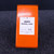Used FISH CIRCUITS MODEL ONE OVERDRIVE Overdrive Pedal 41140-S000143490 View 6