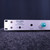 Used CRANE SONG HEDD 192 AD/DA CONVERTER Rackmount Recording Device 41140-S000143488 View 2
