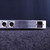 Used CRANE SONG HEDD 192 AD/DA CONVERTER Rackmount Recording Device 41140-S000143488 View 8