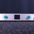 Used CRANE SONG HEDD 192 AD/DA CONVERTER Rackmount Recording Device 41140-S000143488 View 3