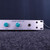 Used CRANE SONG HEDD 192 AD/DA CONVERTER Rackmount Recording Device 41140-S000143488 View 4