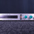 Used CRANE SONG HEDD 192 AD/DA CONVERTER Rackmount Recording Device 41140-S000143488 View 11