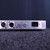 Used CRANE SONG HEDD 192 AD/DA CONVERTER Rackmount Recording Device 41140-S000143488 View 16