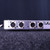 Used CRANE SONG HEDD 192 AD/DA CONVERTER Rackmount Recording Device 41140-S000143488 View 6