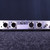 Used CRANE SONG HEDD 192 AD/DA CONVERTER Rackmount Recording Device 41140-S000143488 View 4