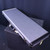 Used NOVO VOLTUR V1 2021 CADILLAC GREEN Offset Double Cutaway Electric Guitar Green 6-String 41140-S000143489 View 9