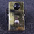 Used MXR PHASE 90 GOLD EDITION MMM GOLD Phaser Pedal 41140-S000143491 View 3