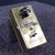 Used MXR PHASE 90 GOLD EDITION MMM GOLD Phaser Pedal 41140-S000143491 View 2