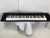 Used Yamaha NP-12 61-Key Keyboard 61-Key 40107-S000159972 View 1