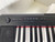 Used Yamaha NP-12 61-Key Keyboard 61-Key 40107-S000159972 View 2