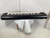 Used Yamaha NP-12 61-Key Keyboard 61-Key 40107-S000159972 View 3