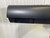 Used Yamaha NP-12 61-Key Keyboard 61-Key 40107-S000159972 View 6