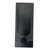 Used EXPRESSIVE E TOUCHE SE Pro Sound Product 41120-S000040383 View 1