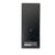 Used EXPRESSIVE E TOUCHE SE Pro Sound Product 41120-S000040383 View 2