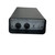 Used RUPERT NEVE RNDI Direct Box 41120-S000040382 View 1